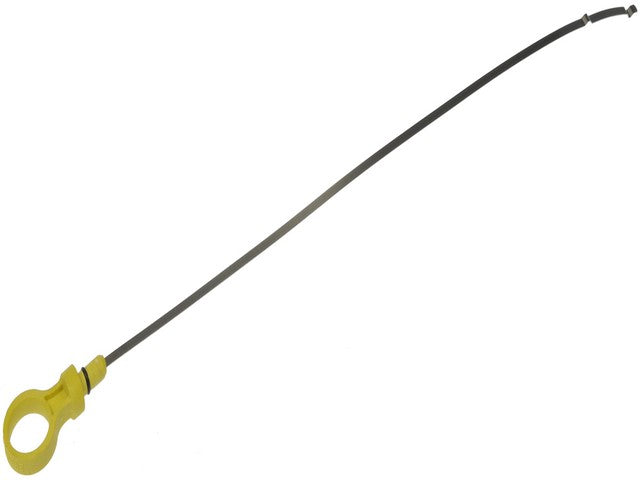 Engine Oil Dipstick Dorman-Help 917-008