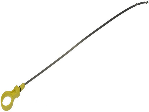 Engine Oil Dipstick Dorman-Help 917-008