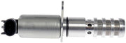 Engine Variable Timing Solenoid Dorman-OE Solutions 917-010