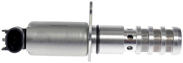 Engine Variable Timing Solenoid Dorman-OE Solutions 917-010
