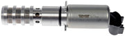 Engine Variable Timing Solenoid Dorman-OE Solutions 917-010