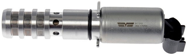 Engine Variable Timing Solenoid Dorman-OE Solutions 917-010