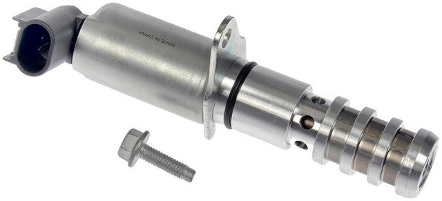 Engine Variable Timing Solenoid Dorman-OE Solutions 917-010