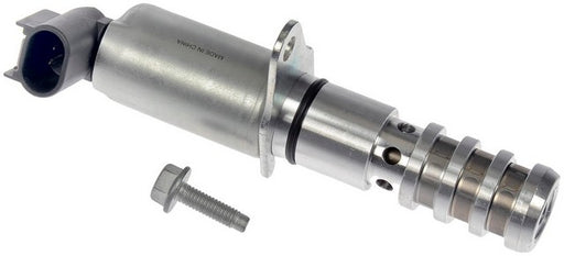 Engine Variable Timing Solenoid Dorman-OE Solutions 917-010