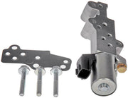 Engine Variable Timing Solenoid Dorman-OE Solutions 917-011