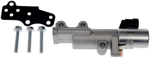 Engine Variable Timing Solenoid Dorman-OE Solutions 917-011