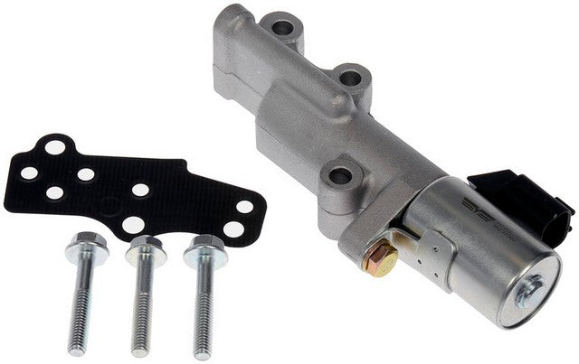 Engine Variable Timing Solenoid Dorman-OE Solutions 917-011