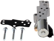 Engine Variable Timing Solenoid Dorman-OE Solutions 917-012