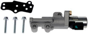 Engine Variable Timing Solenoid Dorman-OE Solutions 917-012