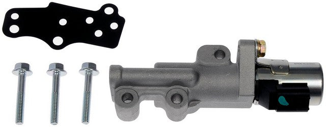 Engine Variable Timing Solenoid Dorman-OE Solutions 917-012