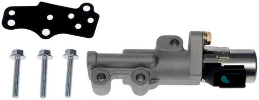 Engine Variable Timing Solenoid Dorman-OE Solutions 917-012