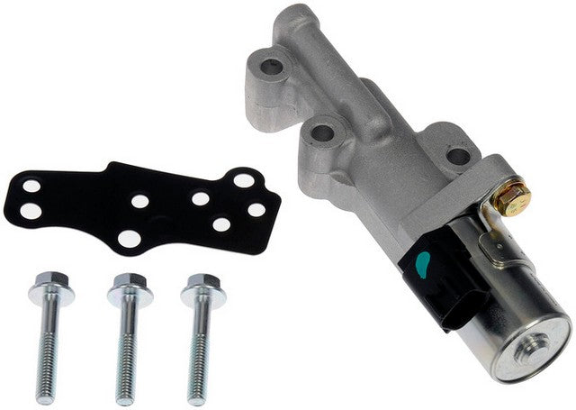 Engine Variable Timing Solenoid Dorman-OE Solutions 917-012
