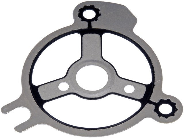 Engine Oil Filter Adapter Gasket Dorman-OE Solutions 917-014