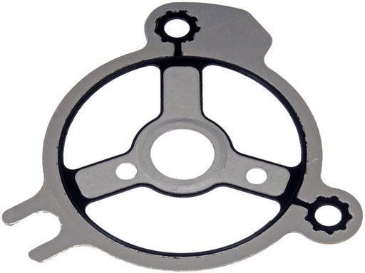 Engine Oil Filter Adapter Gasket Dorman-OE Solutions 917-014