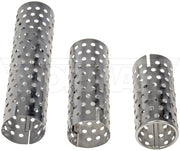 Engine Oil Filter Support Dorman-OE Solutions 917-016-T