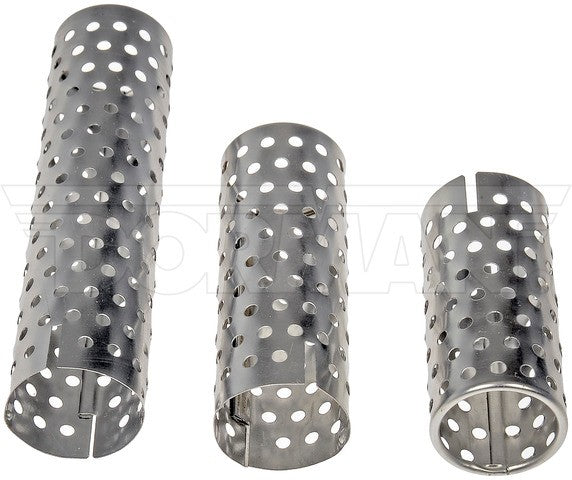 Engine Oil Filter Support Dorman-OE Solutions 917-016-T