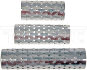 Engine Oil Filter Support Dorman-OE Solutions 917-016-T