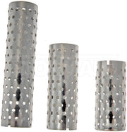Engine Oil Filter Support Dorman-OE Solutions 917-016-T