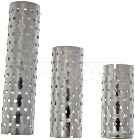 Engine Oil Filter Support Dorman-OE Solutions 917-016-T