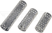 Engine Oil Filter Support Dorman-OE Solutions 917-016-T