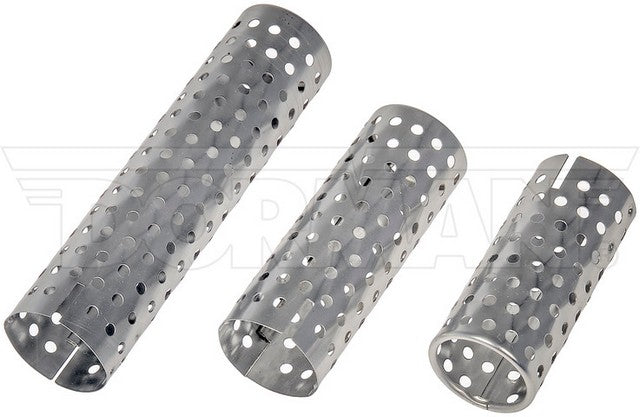 Engine Oil Filter Support Dorman-OE Solutions 917-016-T