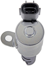 Engine Variable Timing Solenoid Dorman-OE Solutions 917-019