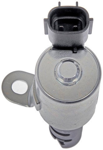 Engine Variable Timing Solenoid Dorman-OE Solutions 917-019