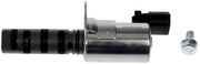 Engine Variable Timing Solenoid Dorman-OE Solutions 917-019
