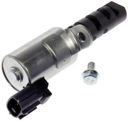 Engine Variable Timing Solenoid Dorman-OE Solutions 917-019