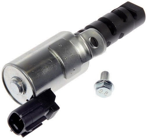 Engine Variable Timing Solenoid Dorman-OE Solutions 917-019
