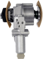 Engine Variable Timing Solenoid Dorman-OE Solutions 917-021