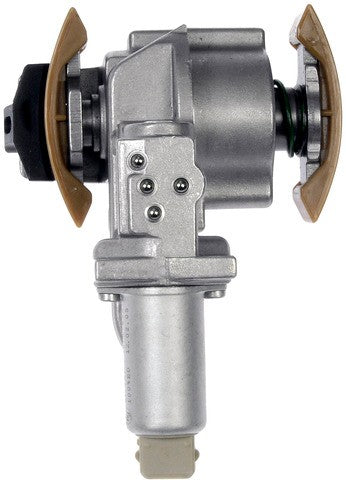 Engine Variable Timing Solenoid Dorman-OE Solutions 917-021