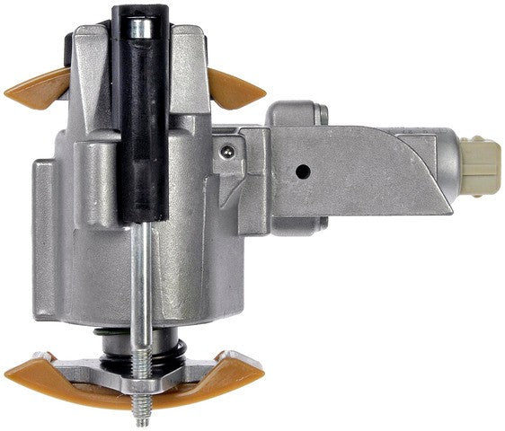 Engine Variable Timing Solenoid Dorman-OE Solutions 917-021