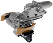 Engine Variable Timing Solenoid Dorman-OE Solutions 917-021