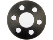 Supercharger Coupling Dorman-OE Solutions 917-022