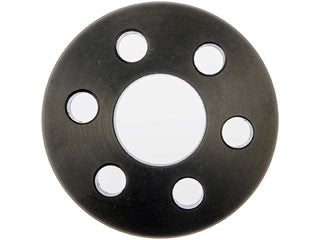 Supercharger Coupling Dorman-OE Solutions 917-022