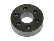 Supercharger Coupling Dorman-OE Solutions 917-022