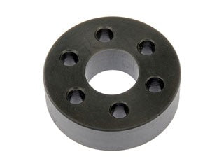 Supercharger Coupling Dorman-OE Solutions 917-022