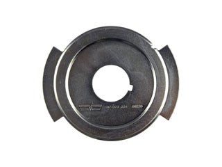 Crankshaft Angle Sensor Blade Dorman-OE Solutions 917-024