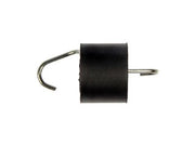 Engine Timing Belt Tensioner Spring Dorman-OE Solutions 917-025