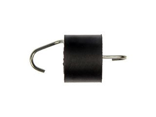 Engine Timing Belt Tensioner Spring Dorman-OE Solutions 917-025