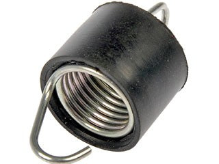 Engine Timing Belt Tensioner Spring Dorman-OE Solutions 917-025