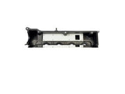 Engine Valve Cover Dorman-OE Solutions 917-026