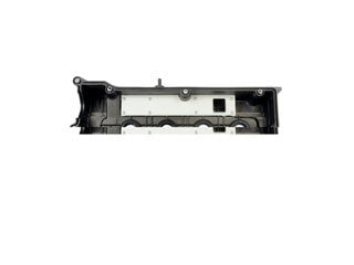 Engine Valve Cover Dorman-OE Solutions 917-026