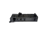 Engine Valve Cover Dorman-OE Solutions 917-026