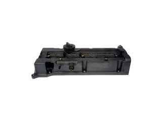 Engine Valve Cover Dorman-OE Solutions 917-026