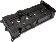 Engine Valve Cover Dorman-OE Solutions 917-026
