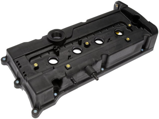 Engine Valve Cover Dorman-OE Solutions 917-026