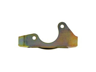 Exhaust Bracket Dorman-OE Solutions 917-027