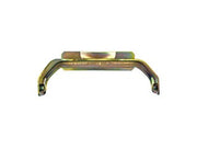 Exhaust Bracket Dorman-OE Solutions 917-027